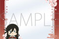 刀剣乱舞ONLINE 硬質カードケース/和泉守兼定
2026年3月28日発売 刀剣乱舞ONLINE 硬質カードケース/和泉守兼定
2026年3月28日発売