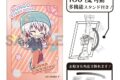 文豪ストレイドッグス (文スト) アート缶バッジ 条野採菊 からふるぽっぷ
2026年07月発売 文豪ストレイドッグス (文スト) アート缶バッジ 条野採菊 からふるぽっぷ
2026年07月発売