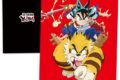 真・侍伝 YAIBA クリアファイル 刃&カゲトラ【再販】
2026年07月下旬発売 真・侍伝 YAIBA クリアファイル 刃&カゲトラ【再販】
2026年07月下旬発売