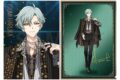 アイドリッシュセブン アイナナEXPO 2026 ”DECENNIUM” 箔押しサイン入りクリアファイル 亥清悠
2026年10月24日発売 アイドリッシュセブン アイナナEXPO 2026 ”DECENNIUM” 箔押しサイン入りクリアファイル 亥清悠
2026年10月24日発売