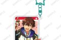 あんさんぶるスターズ!! (あんスタ) アクリルチャーム 23守沢千秋 B【再販】
2026年08月上旬発売 あんさんぶるスターズ!! (あんスタ) アクリルチャーム 23守沢千秋 B【再販】
2026年08月上旬発売