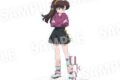 らんま1/2 ストリートファッションver. アクリルスタンド 久遠寺右京【再販】
2026年07月発売 らんま1/2 ストリートファッションver. アクリルスタンド 久遠寺右京【再販】
2026年07月発売