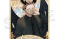 桃源暗鬼 天使と悪魔 ヴィンテージシリーズ ステッカー 皇后崎 迅
2026年07月下旬発売 桃源暗鬼 天使と悪魔 ヴィンテージシリーズ ステッカー 皇后崎 迅
2026年07月下旬発売