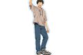 忘却バッテリー 描き下ろし 山田太郎 ストリートスポーツver. BIGアクリルスタンド
2026年8月7日発売 忘却バッテリー 描き下ろし 山田太郎 ストリートスポーツver. BIGアクリルスタンド
2026年8月7日発売
