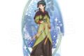 薬屋のひとりごと ヴィンテージシリーズVol.3 アクリルスタンド 猫猫A(砦)
アニメイトで
2026年07月下旬発売 薬屋のひとりごと ヴィンテージシリーズVol.3 アクリルスタンド 猫猫A(砦)
アニメイトで
2026年07月下旬発売