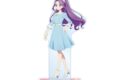 アイカツ! 10th STORY ~未来へのSTARWAY~ 描き下ろし 神崎美月 歩みver. 特大アクリルスタンド
アニメイトで
2026/09/17 発売 アイカツ! 10th STORY ~未来へのSTARWAY~ 描き下ろし 神崎美月 歩みver. 特大アクリルスタンド
アニメイトで
2026/09/17 発売