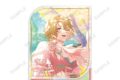 魔法使いの約束 アクリルスタンド「Sonatine Collectionファウスト
アニメイトで
2026/05/23 発売 魔法使いの約束 アクリルスタンド「Sonatine Collectionファウスト
アニメイトで
2026/05/23 発売