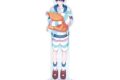 ナカまであいして 百瀬あん先生 描き下ろしイラスト 楪 お泊まりver. BIGアクリルスタンド
アニメイトで
2026/08/27 発売 ナカまであいして 百瀬あん先生 描き下ろしイラスト 楪 お泊まりver. BIGアクリルスタンド
アニメイトで
2026/08/27 発売