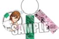 アニメイトで
2026/08/21 発売 アニメイトで
2026/08/21 発売