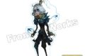 Identity V select×collect -オールスターアクリルスタンド- 設定画selection 泣きピエロ
アニメイトで
2026年02月下旬発売 Identity V select×collect -オールスターアクリルスタンド- 設定画selection 泣きピエロ
アニメイトで
2026年02月下旬発売