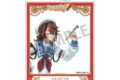 Identity V 第五人格 フォトフレームアクリルキーホルダー 画家/マリンルック×スチームパンク
アニメイトで
2026年07月発売 Identity V 第五人格 フォトフレームアクリルキーホルダー 画家/マリンルック×スチームパンク
アニメイトで
2026年07月発売