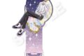 コードギアス アクリルスタンド MoonNight ver. ルルーシュ A アニメイトで
2026年06月発売 コードギアス アクリルスタンド MoonNight ver. ルルーシュ A アニメイトで
2026年06月発売