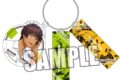 うたプリ 3連アクリルキーリング Fragrance Pairing Ver.「愛島セシル」 アニメイトで
2026/08/21 発売 うたプリ 3連アクリルキーリング Fragrance Pairing Ver.「愛島セシル」 アニメイトで
2026/08/21 発売