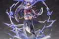 原神 雷電将軍 一心浄土Ver. 1/7 完成品フィギュア アニメイトで
2027年09月発売 原神 雷電将軍 一心浄土Ver. 1/7 完成品フィギュア アニメイトで
2027年09月発売