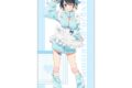 彼女、お借りします (かのかり) 描き下ろし特大タペストリー(更科瑠夏/ジャージメイド)
2025年12月発売
アニメイトで取扱中 彼女、お借りします (かのかり) 描き下ろし特大タペストリー(更科瑠夏/ジャージメイド)
2025年12月発売
アニメイトで取扱中
