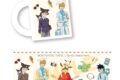 モブサイコ100 III × サンリオキャラクターズ(Travel Series) マグカップ
2026年07月下旬発売
で取扱中 (アニメイト) モブサイコ100 III × サンリオキャラクターズ(Travel Series) マグカップ
2026年07月下旬発売
で取扱中 (アニメイト)