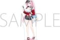 ブルーアーカイブ (ブルアカ) アクリルスタンド/エイミ
2026年9月4日発売 ブルーアーカイブ (ブルアカ) アクリルスタンド/エイミ
2026年9月4日発売