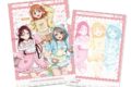 ラブライブ!サンシャイン!! 描き下ろし クリアファイル【2年生】アニマル衣装
2026年05月発売
で取扱中 (アニメイト) ラブライブ!サンシャイン!! 描き下ろし クリアファイル【2年生】アニマル衣装
2026年05月発売
で取扱中 (アニメイト)