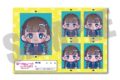 ラブライブ!スーパースター!! 証明写真風ステッカーVol.2 F 桜小路 きな子
2024年11月下旬発売 ラブライブ!スーパースター!! 証明写真風ステッカーVol.2 F 桜小路 きな子
2024年11月下旬発売