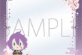 刀剣乱舞ONLINE 硬質カードケース/歌仙兼定
2026年3月28日発売 刀剣乱舞ONLINE 硬質カードケース/歌仙兼定
2026年3月28日発売