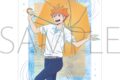 ハイキュー!! クリアファイル/日向翔陽 雨上がりの帰り道
アニメイトで
2026年6月20日発売 ハイキュー!! クリアファイル/日向翔陽 雨上がりの帰り道
アニメイトで
2026年6月20日発売