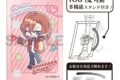 文豪ストレイドッグス (文スト) アート缶バッジ 中原中也 からふるぽっぷ
2026年07月発売 文豪ストレイドッグス (文スト) アート缶バッジ 中原中也 からふるぽっぷ
2026年07月発売