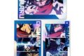 真・侍伝 YAIBA サムネイルキラステッカーセット 鬼丸 猛【再販】
2026年07月下旬発売 真・侍伝 YAIBA サムネイルキラステッカーセット 鬼丸 猛【再販】
2026年07月下旬発売