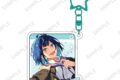 あんさんぶるスターズ!! (あんスタ) アクリルチャーム 22エス【再販】
2026年08月上旬発売 あんさんぶるスターズ!! (あんスタ) アクリルチャーム 22エス【再販】
2026年08月上旬発売