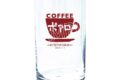 名探偵コナン 喫茶ポアロシリーズ グラス エプロンロゴ
2026年07月下旬発売 名探偵コナン 喫茶ポアロシリーズ グラス エプロンロゴ
2026年07月下旬発売