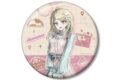 ダンガンロンパシリーズ 緜さんイラスト 赤松楓 私服で旅行ver. 100mm缶バッジ
2026年9月7日発売 ダンガンロンパシリーズ 緜さんイラスト 赤松楓 私服で旅行ver. 100mm缶バッジ
2026年9月7日発売