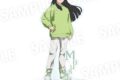 らんま1/2 ストリートファッションver. アクリルスタンド ムース【再販】
2026年07月発売 らんま1/2 ストリートファッションver. アクリルスタンド ムース【再販】
2026年07月発売