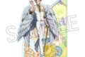 桃源暗鬼 天使と悪魔 ヴィンテージシリーズ アクリルスタンド 無陀野 無人
2026年07月下旬発売 桃源暗鬼 天使と悪魔 ヴィンテージシリーズ アクリルスタンド 無陀野 無人
2026年07月下旬発売
