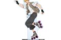 忘却バッテリー 描き下ろし 要 圭 ストリートスポーツver. BIGアクリルスタンド
2026年8月7日発売 忘却バッテリー 描き下ろし 要 圭 ストリートスポーツver. BIGアクリルスタンド
2026年8月7日発売