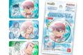 名探偵コナン 彩光キラキラカンバッジコレクション Vol.4
2026年10月26日発売 名探偵コナン 彩光キラキラカンバッジコレクション Vol.4
2026年10月26日発売