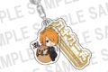 アイドルマスターSideM×ばくだん焼本舗 ネームキーホルダー 九十九一希
2026年07月上旬発売
で取扱中 アイドルマスターSideM×ばくだん焼本舗 ネームキーホルダー 九十九一希
2026年07月上旬発売
で取扱中
