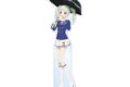 アイカツ! 10th STORY ~未来へのSTARWAY~ 描き下ろし 藤堂ユリカ 歩みver. 特大アクリルスタンド
アニメイトで
2026/09/17 発売 アイカツ! 10th STORY ~未来へのSTARWAY~ 描き下ろし 藤堂ユリカ 歩みver. 特大アクリルスタンド
アニメイトで
2026/09/17 発売