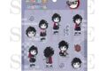 鬼滅の刃 みに隊士 ぷくぽこシール<冨岡義勇>
アニメイトで
2026年07月下旬発売 鬼滅の刃 みに隊士 ぷくぽこシール<冨岡義勇>
アニメイトで
2026年07月下旬発売