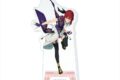 TVアニメ『Fate/strange Fake』 アクリルスタンドリトル Ver.2 デザイン07(真ライダー)
アニメイトで
2026年06月下旬発売 TVアニメ『Fate/strange Fake』 アクリルスタンドリトル Ver.2 デザイン07(真ライダー)
アニメイトで
2026年06月下旬発売