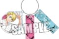 アニメイトで
2026/08/21 発売 アニメイトで
2026/08/21 発売