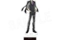 TVアニメ『家庭教師ヒットマンREBORN!』 アクリルフィギュアスタンド グータッチver. 雲雀恭弥
アニメイトで
2026年07月発売 TVアニメ『家庭教師ヒットマンREBORN!』 アクリルフィギュアスタンド グータッチver. 雲雀恭弥
アニメイトで
2026年07月発売