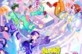 すたぽら/あの頃せれくしょん! 通常盤
アニメイトで
2026/08/12 発売 すたぽら/あの頃せれくしょん! 通常盤
アニメイトで
2026/08/12 発売