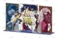アニメ『ジョジョの奇妙な冒険 ファントムブラッド』 描き下ろしアクリルジオラマ アニメイトで
2026年08月 上旬 発売 アニメ『ジョジョの奇妙な冒険 ファントムブラッド』 描き下ろしアクリルジオラマ アニメイトで
2026年08月 上旬 発売