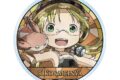 メイドインアビス 烈日の黄金郷 リコ&メイニャ Aure Glass クリアダイカットステッカー アニメイトで
2026/09/07 発売 メイドインアビス 烈日の黄金郷 リコ&メイニャ Aure Glass クリアダイカットステッカー アニメイトで
2026/09/07 発売