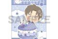 わんぱく!刀剣乱舞 缶マグネット へしきりはせべ
2026年05月発売
で取扱中 (アニメイト) わんぱく!刀剣乱舞 缶マグネット へしきりはせべ
2026年05月発売
で取扱中 (アニメイト)