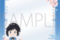 刀剣乱舞ONLINE 硬質カードケース/大和守安定
2026年3月28日発売 刀剣乱舞ONLINE 硬質カードケース/大和守安定
2026年3月28日発売