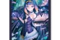 ホロライブ hololive OFFICIAL CARD GAME オフィシャルホロカスリーブ vol.45 一伊那尓栖
2026年6月19日発売 ホロライブ hololive OFFICIAL CARD GAME オフィシャルホロカスリーブ vol.45 一伊那尓栖
2026年6月19日発売