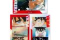 真・侍伝 YAIBA サムネイルキラステッカーセット 鉄 刃【再販】
2026年07月下旬発売 真・侍伝 YAIBA サムネイルキラステッカーセット 鉄 刃【再販】
2026年07月下旬発売