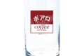 名探偵コナン 喫茶ポアロシリーズ グラス 看板ロゴ
2026年07月下旬発売 名探偵コナン 喫茶ポアロシリーズ グラス 看板ロゴ
2026年07月下旬発売