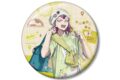 ダンガンロンパシリーズ 緜さんイラスト 左右田和一 私服で旅行ver. 100mm缶バッジ
2026年9月7日発売 ダンガンロンパシリーズ 緜さんイラスト 左右田和一 私服で旅行ver. 100mm缶バッジ
2026年9月7日発売