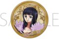 ONE PIECE 箔押しBIG缶バッジ/ロビン エルバフ編
アニメイトで
2026/08/08 発売 ONE PIECE 箔押しBIG缶バッジ/ロビン エルバフ編
アニメイトで
2026/08/08 発売